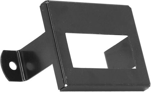 AQXREIGHT FRONTIGHT DISTRANT SENSO SENSO SENSOR SESTORTOR COVER in Saudi Arabia