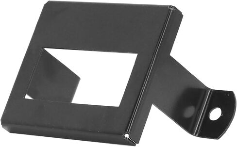 AQXREIGHT FRONTIGHT DISTRANT SENSO SENSO SENSOR SESTORTOR COVER in Saudi Arabia