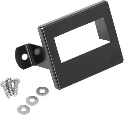 AQXREIGHT FRONTIGHT DISTRANT SENSO SENSO SENSOR SESTORTOR COVER in Saudi Arabia