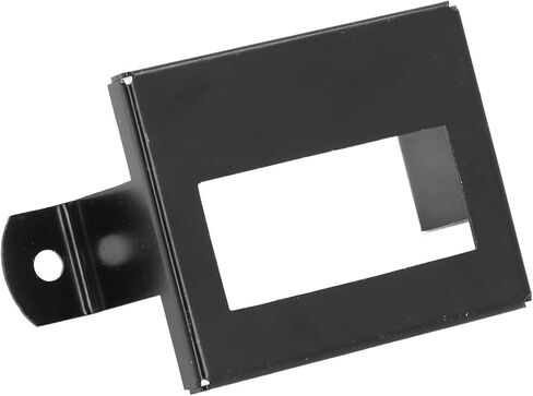 AQXREIGHT FRONTIGHT DISTRANT SENSO SENSO SENSOR SESTORTOR COVER in Saudi Arabia