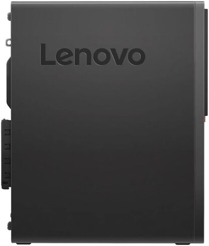 Lenovo ThinkCentre M720S SFF Business سطح المكتب كمبيوتر ، Win11 Pro Ddesktop PC ، Intel Core I7-8700 3.2 جيجا هرتز ، ذاكرة الوصول العشوائي 16 جيجا بايت ، 1 تيرابايت SSD ، DVD ، Windows 11 Pro 64bit (متجدد) in Saudi Arabia