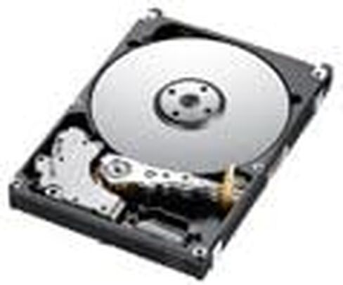 Dell ST3300657SS جديد in Kuwait