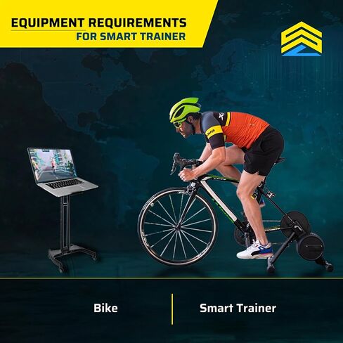Smash Your Fitness 3-Month Subscription™: Game Your Fitness to Stay Motivated and Get Fit with Low Impact Exercise at Home - Download Code in Saudi Arabia