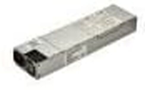 Supermicro PWS-351-1H 350W 80 PLUS GOLD 1U مزود طاقة واحد مع PFC in Kuwait
