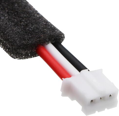 2600mAh Replacement Battery for Anker Soundcore Flare 2 A3161 A3165 Soundcore Flare 1 PA32 (7.4V) in Kuwait