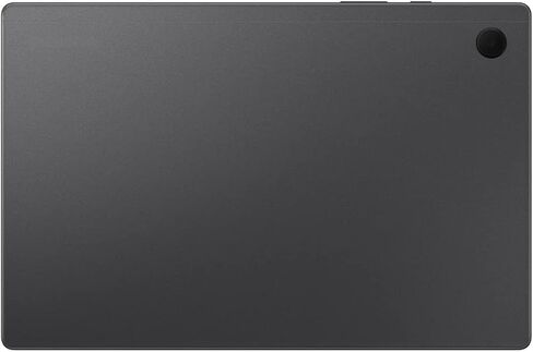 SAMSUNG Galaxy Tab A8 10.5" Inch 32 GB+128GB SD Card Wi-Fi Android 11 Touchscreen International Tablet with Hard Back Tri-Fold Stand Cover Case Accessories in Saudi Arabia