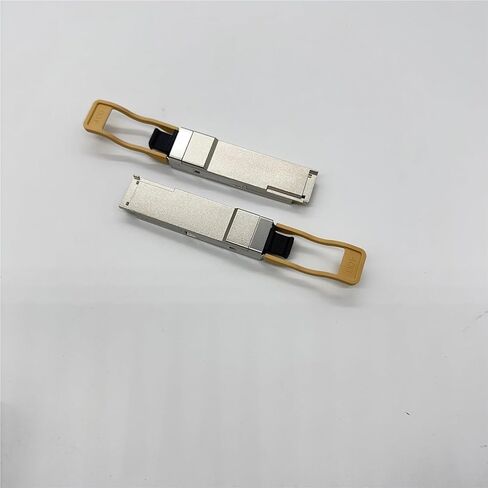 QSFP+40G Multimode SFP+MODULE 100M 850NM MPO/MTP MMF 40 GIGABIT MODULE XL710-QDA2 COMPATI (6PCS) in Kuwait