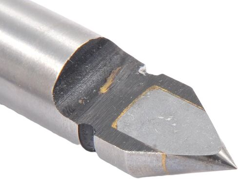 hhip carbide مدببة half-notched Dead مراكز (متعددة morse المخروطي: 1 – 5), 1 Morse Taper in Kuwait