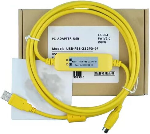 USB-FBS-232P0-9F بيانات الاتصالات المعمول in Saudi Arabia