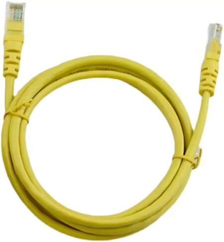 S6-L-T04-0.5 لـ Servo Drive Cable Industrial Servo Cable Cable in Saudi Arabia