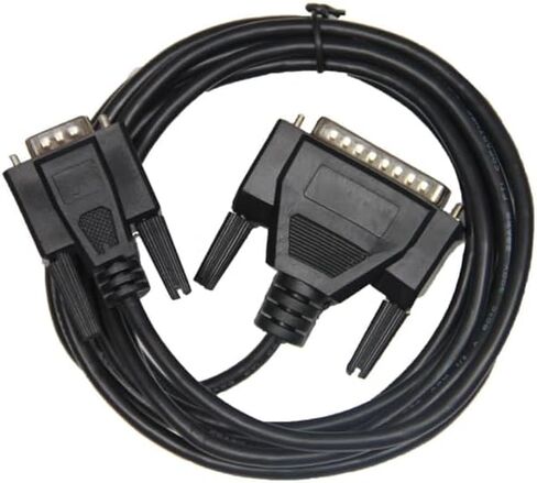 GP2000 شاشة اللمس CJ/CS/CP1H/CP Series Cable PLC in Saudi Arabia