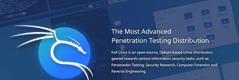 Cyberezq USB لـ Kali Linux 2022.4 REPAR Recovery Recover in Saudi Arabia