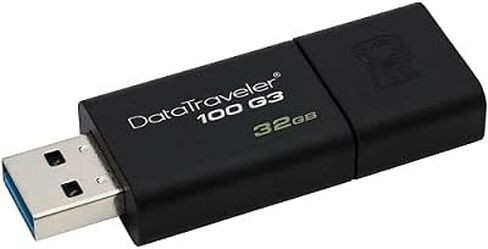 Cyberezq USB لـ Kali Linux 2022.4 REPAR Recovery Recover in Saudi Arabia