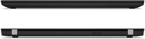 Lenovo ThinkPad X390 Laptop ، 13.3 بوصة HD ، Core I3-8145U 2.1GHz ، 4 جيجابايت ذاكرة الوصول العشوائي in Saudi Arabia