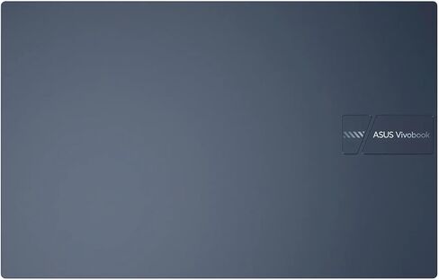 ASUS VIVOBOOK 17.3 "FHD IPS Business Business Captop ، مع ترخيص Office LifeTime و Windows 11 Pro ، 12th Gen Intel 6-Core I3-1215U ، 24 جيجا بايت ذاكرة الوصول العشوائي ، 1 تيرابايت SSD ، لوحة مفاتيح الرقمية ، Wi-Fi 6E ، BT ، HDMI ، W/Battery in Saudi Arabia