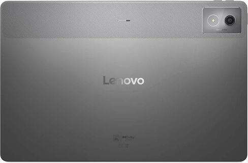 Lenovo Idea Tab Pro TB373FU Tablet - 12.7 "3K - Mediatek Dimensity 8300 Octa -Core - 8 GB - 128 GB Storage - Android 14 - Luna Gray - Cortex A715 Single -Core (1 Core) 3.35 Ghz + Cortex A715 in Saudi Arabia