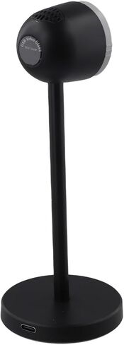 كاميرا فيديو لعبة فيديو كاميرا 1080p HD لـ Nintendo Switch 2: زاوية قابلة للتعديل لمكالمات AR & Video ، 1920 * 1080p in Kuwait