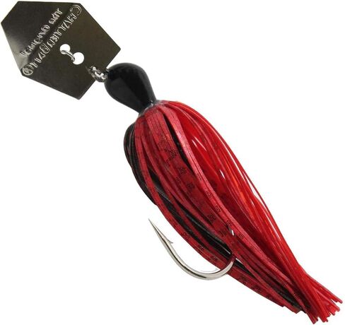 z-man z man chatter bait oz in Saudi Arabia