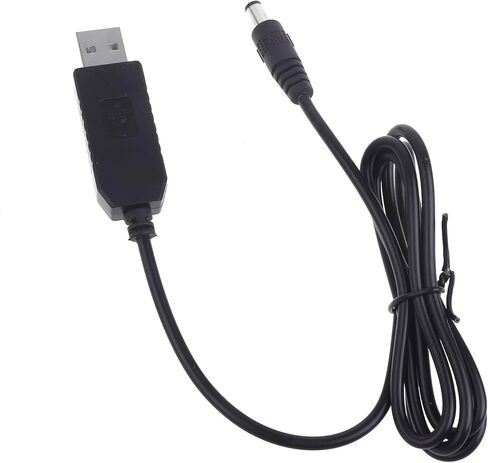 محمولة USB تعمل بالطاقة مع مروحة الشواء منفاخ الهواء الفعال in Kuwait