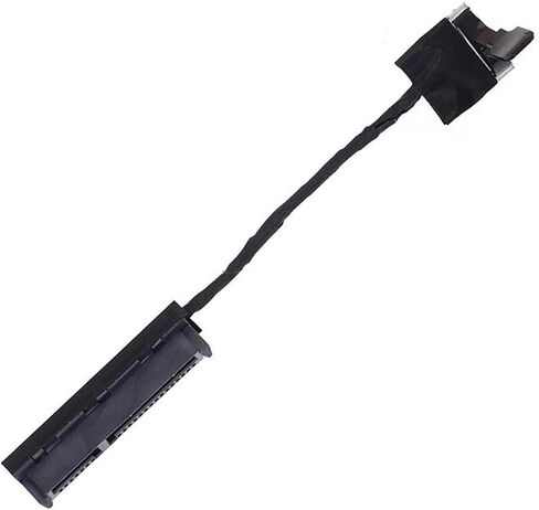 HDD Cord Fo B1 B118 TMB118 TMB118-M-C0EA TMB118-M N16Q15 SATA Hard Drive HDD SSD Connector Flex Cord in Saudi Arabia