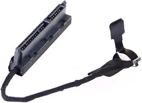 HDD Cord Fo B1 B118 TMB118 TMB118-M-C0EA TMB118-M N16Q15 SATA Hard Drive HDD SSD Connector Flex Cord in Saudi Arabia