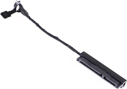 HDD Cord Fo B1 B118 TMB118 TMB118-M-C0EA TMB118-M N16Q15 SATA Hard Drive HDD SSD Connector Flex Cord in Saudi Arabia