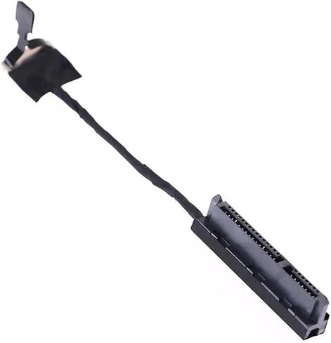 HDD Cord Fo B1 B118 TMB118 TMB118-M-C0EA TMB118-M N16Q15 SATA Hard Drive HDD SSD Connector Flex Cord in Saudi Arabia