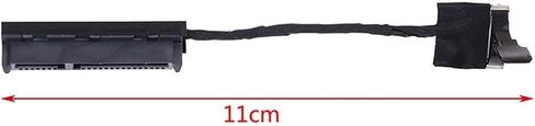 HDD Cord Fo B1 B118 TMB118 TMB118-M-C0EA TMB118-M N16Q15 SATA Hard Drive HDD SSD Connector Flex Cord in Saudi Arabia