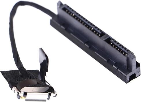 HDD Cord Fo B1 B118 TMB118 TMB118-M-C0EA TMB118-M N16Q15 SATA Hard Drive HDD SSD Connector Flex Cord in Saudi Arabia
