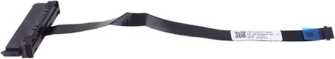SATA Hard Drive HDD Connector Flex Cable for A315 A315-53 A315-42 A315-41 A315-33-55-42G NBX00026X00 C5V01(Style 3) in Saudi Arabia