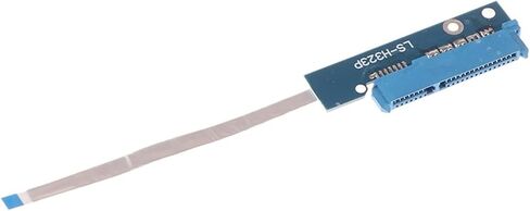 واجهة القرص الصلب كبل شريط القرص الصلب ل 15S-DR 15S-GR 15-DW 250 G8 SATA DRIVE HDD SSD COLLECT in Saudi Arabia