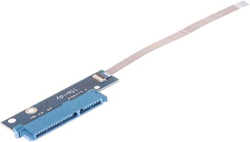 واجهة القرص الصلب كبل شريط القرص الصلب ل 15S-DR 15S-GR 15-DW 250 G8 SATA DRIVE HDD SSD COLLECT in Saudi Arabia