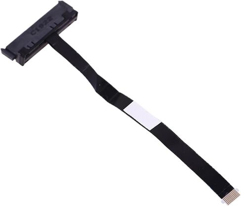 SATA Hard Drive HDD Connector Flex Cable for A315 A315-53 A315-42 A315-41 A315-33-55-42G NBX00026X00 C5V01(Style 3) in Saudi Arabia