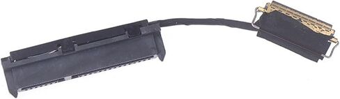SATA Hard Drive HDD Connector Flex Cable for A315 A315-53 A315-42 A315-41 A315-33-55-42G NBX00026X00 C5V01(Style 3) in Kuwait