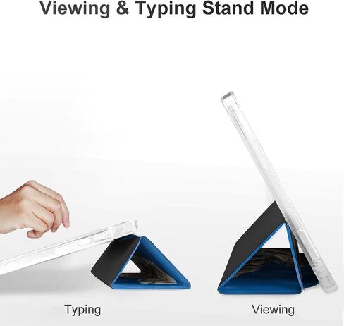 البومة في حالة الليل مع حامل القلم رفيع الوزن ثلاثي الأوزان متوافق مع iPad mini 4/5/6 mini4/5 （7.9in） in Saudi Arabia