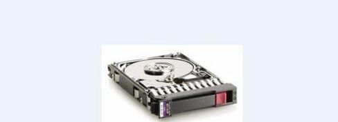 1 تيراب 3G SATA 7.2K 2.5in MDL HDD in Saudi Arabia