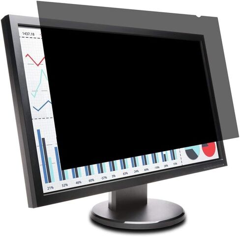 FP238W9 Privacy Screen for 23.8" Widescreen Monitors (16:9) in Saudi Arabia