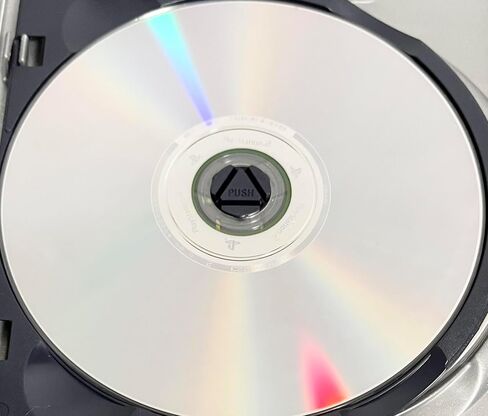 Metal Gear Solid 3 Snake Eater (PlayStation2 أفضل) [استيراد اليابان] in Saudi Arabia