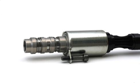 مجموعة جوانات غطاء التوقيت لـ 2005-2014 Ford Expedition F150 F250 F350 Super Duty 5.4L Lincoln Navigator Mark LT TRITON 5.4 3 صمامات تحل محل TCS46078 in Saudi Arabia