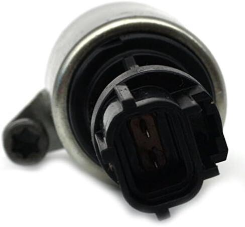 مجموعة جوانات غطاء التوقيت لـ 2005-2014 Ford Expedition F150 F250 F350 Super Duty 5.4L Lincoln Navigator Mark LT TRITON 5.4 3 صمامات تحل محل TCS46078 in Saudi Arabia