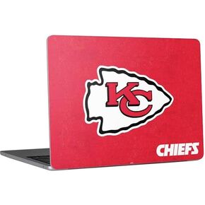 Skinit Skinit Laptop Skات in Kuwait