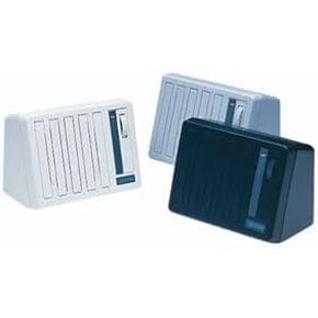 One-Way Desktop Speaker in Kuwait