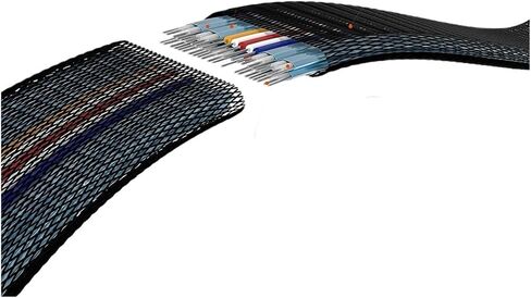 S/As HD Cord SFF-8643 ، SFF-8087 12 جيجابت في الثانية نقل البيانات لوحدة التحكم في خادم اللوحة الأم إلى الطائرة الخلفية (1M ، SFF 8087 إلى 8087) in Saudi Arabia