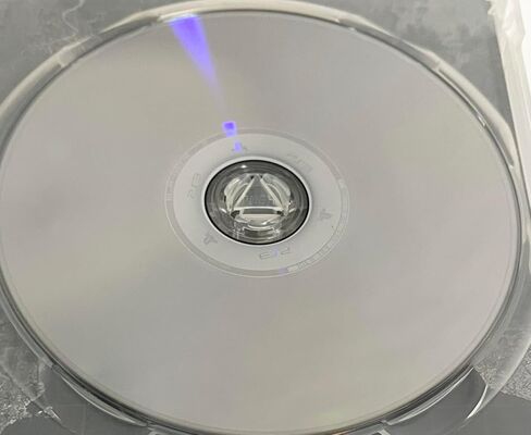 Core Core V [Japan Import] in Saudi Arabia