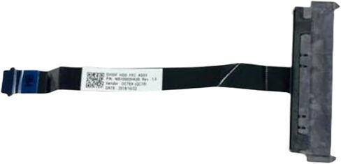 لـ 5 AN515-44 AN715-74G NBX0002HK00 SATA DISK DISK HDD Cable in Saudi Arabia