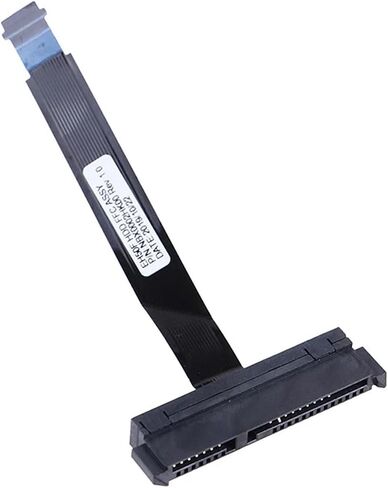 لـ 5 AN515-44 AN715-74G NBX0002HK00 SATA DISK DISK HDD Cable in Saudi Arabia