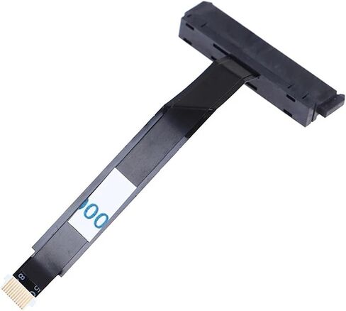 لـ 5 AN515-44 AN715-74G NBX0002HK00 SATA DISK DISK HDD Cable in Saudi Arabia
