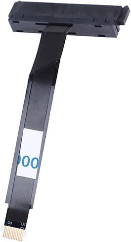 لـ 5 AN515-44 AN715-74G NBX0002HK00 SATA DISK DISK HDD Cable in Saudi Arabia