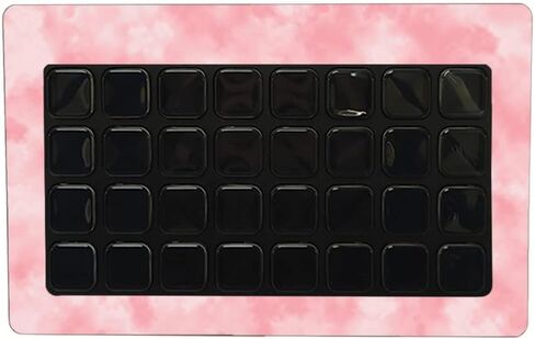 MightySkins Skin Compatible with Elgato Stream Deck XL - Cotton Cloud | Protective, Durable, and Unique Vinyl Decal wrap Cover | Easy to Apply, Remove, and Change Styles | Made in The USA in Saudi Arabia