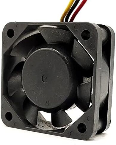 109P0424H7D28 24V 0.08A 4015 Inverter Fan in Saudi Arabia